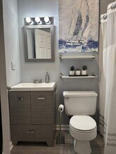 639 Summer St in Stamford, CT - Building Photo - Building Photo