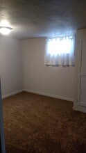 1011 S Grand Ave in Bozeman, MT - Building Photo - Building Photo