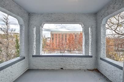 1115 Ponce De Leon Ave NE in Atlanta, GA - Building Photo - Building Photo