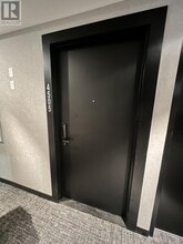 88 Queen St E in Toronto, ON - Building Photo - Building Photo