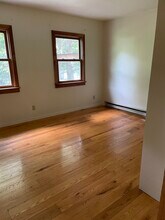 202 W Pine St in Boalsburg, PA - Building Photo - Building Photo