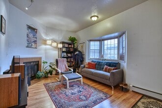 1725 7th St in Boulder, CO - Building Photo - Building Photo