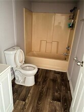 30 Winston Way in Hampton, GA - Building Photo - Building Photo