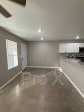 1413 S Byers Ave in Joplin, MO - Building Photo - Building Photo