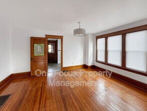 1012 Louisa St in Williamsport, PA - Building Photo - Building Photo