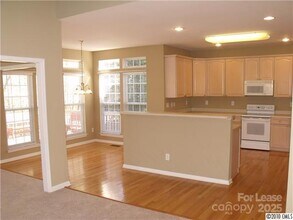 1045 Muirfield Dr in Mooresville, NC - Building Photo - Building Photo