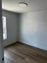 1800 Dunn Ave in Richmond, CA - Building Photo - Building Photo