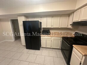 706 Bookman Point in Peachtree City, GA - Building Photo - Building Photo