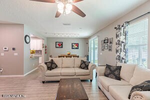 404 Hepburn Rd in Orange Park, FL - Building Photo - Building Photo