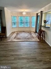 507 Heritage Pl in Southampton, PA - Building Photo - Building Photo