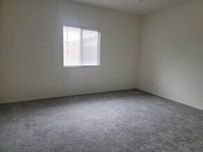 3009 Majestic Ct in Casa Grande, AZ - Building Photo - Building Photo