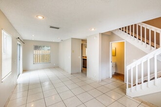 6701 Fern St in Margate, FL - Building Photo - Building Photo