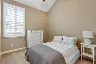 2928 Angelina Dr in Round Rock, TX - Building Photo - Building Photo