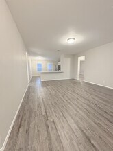 16207 S 87th East Ave in Bixby, OK - Foto de edificio - Building Photo