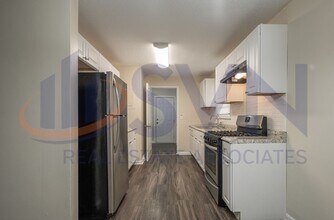 1111 Fiske St in Durham, NC - Building Photo - Building Photo