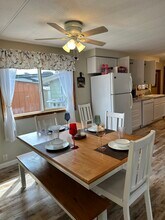 712 SE Railroad Ave in Wilbur, WA - Building Photo - Building Photo