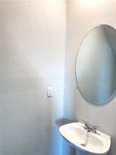 11075 Suria Dr in Covington, GA - Building Photo - Building Photo