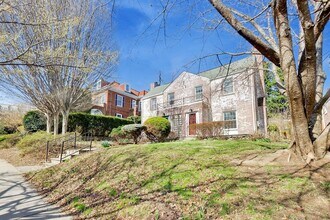 5138 Nebraska Ave NW in Washington, DC - Building Photo - Building Photo