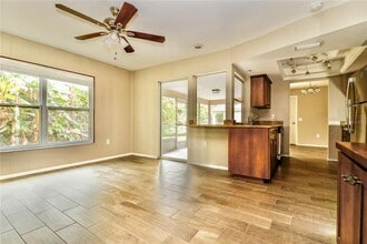 1124 Danny Dr in Sarasota, FL - Building Photo - Building Photo