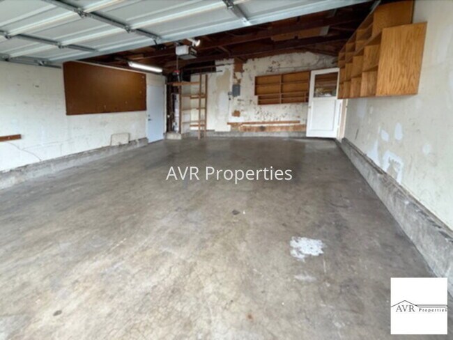 989 Madrone Way in Livermore, CA - Building Photo - Building Photo