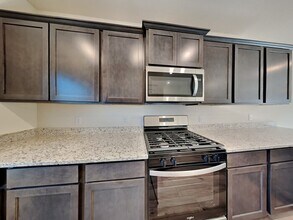 9609 Teton Vis Dr in Fort Worth, TX - Building Photo - Building Photo