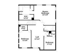 6438 W Miami St in Phoenix, AZ - Building Photo - Building Photo