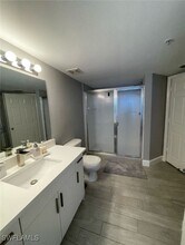 8735 River Homes Lane in Bonita Springs, FL - Building Photo - Building Photo