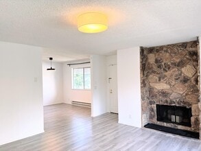 248 Caliente Dr in San Leandro, CA - Building Photo - Building Photo