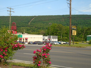 1212 National Hwy in Lavale, MD - Building Photo - Building Photo