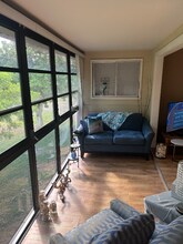 8121 S Woods Cir in Ft. Myers, FL - Building Photo - Building Photo