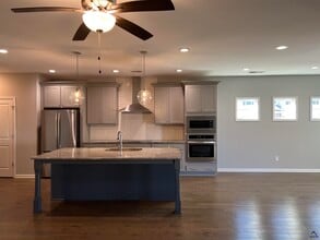 401 Tivoli Wy in Macon, GA - Building Photo - Building Photo