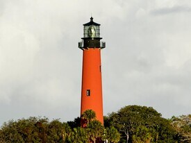 1748 Jupiter Cove Dr, Unit 624 in Jupiter, FL - Building Photo