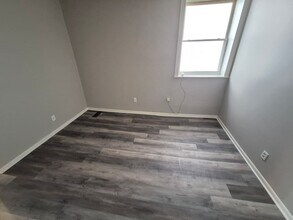 1019-1021-1021 Columbia St in Fort Thomas, KY - Building Photo - Building Photo