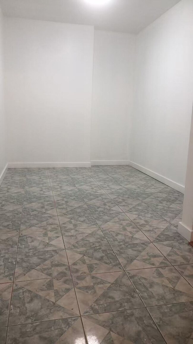 property at 4189 Gleane St