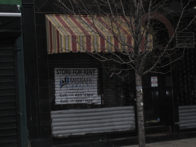 179 Orchard St in New York, NY - Building Photo - Building Photo