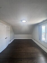 5017 N Western Ave in Chicago, IL - Building Photo - Building Photo