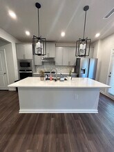 Room in House on Collaborative Wy in Raleigh, NC - Building Photo - Building Photo