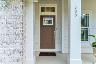508 Hideaway Ln in Niceville, FL - Building Photo - Building Photo