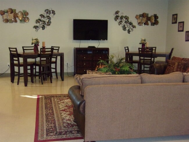 property at 10702 I-37