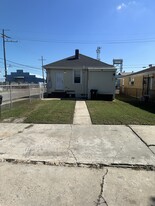 1640 Poland Ave in New Orleans, LA - Building Photo - Building Photo