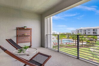 3120 Paradox Cir in Kissimmee, FL - Building Photo - Building Photo