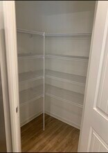 3512 Slippery Elm Dr in Raleigh, NC - Building Photo - Building Photo