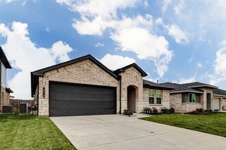29918 Gallatin River Ln in Katy, TX - Building Photo - Building Photo