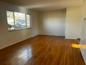 3490 Mowry Pl in Westminster, CO - Building Photo - Building Photo