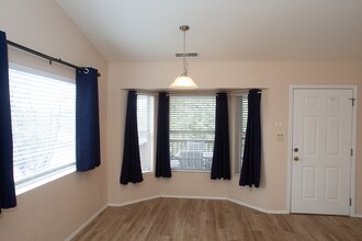 1003 N Matterhorn Rd, Unit Upper floor in Payson, AZ - Building Photo - Building Photo