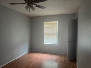 570 Sterling Price St in Tatum, TX - Building Photo - Building Photo