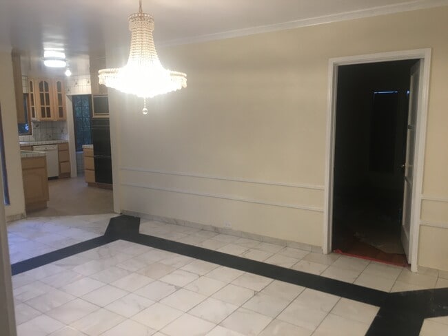 property at 1640 Ben Lomond Dr