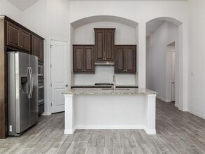 2958 Diego Dr in Round Rock, TX - Building Photo - Building Photo