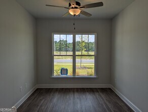 111 Susan Dr in Rincon, GA - Building Photo - Building Photo