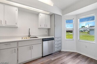 19378 Coraltree Ct in Lehigh Acres, FL - Building Photo - Building Photo